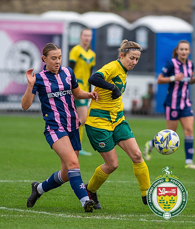 DulwichLadies_v_AshfordLadies_029