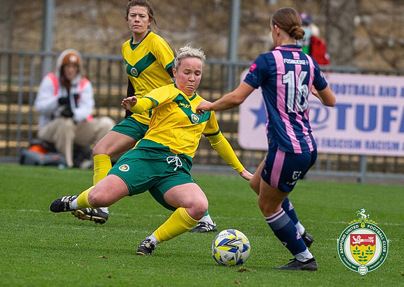 DulwichLadies_v_AshfordLadies_030