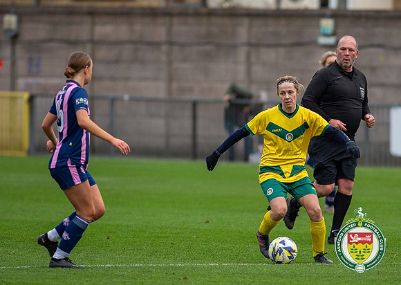 DulwichLadies_v_AshfordLadies_031