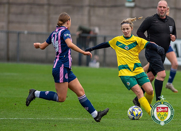 DulwichLadies_v_AshfordLadies_032