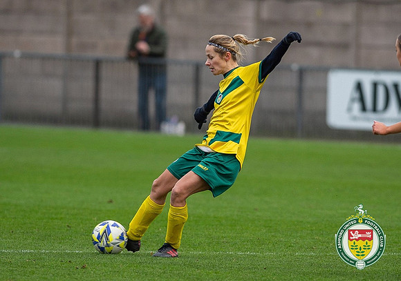 DulwichLadies_v_AshfordLadies_033