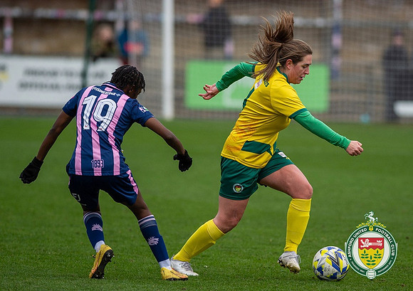 DulwichLadies_v_AshfordLadies_034