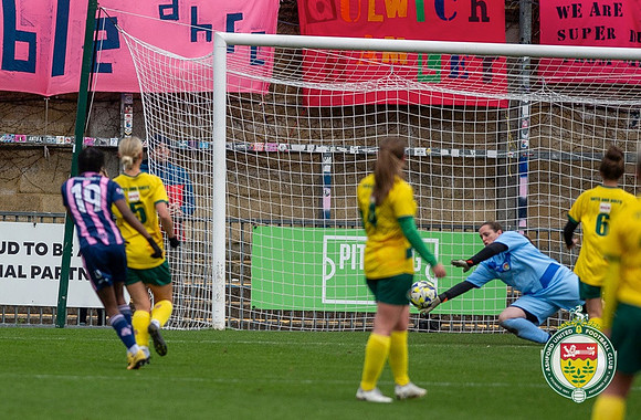 DulwichLadies_v_AshfordLadies_035