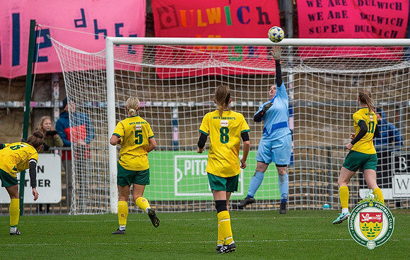 DulwichLadies_v_AshfordLadies_036