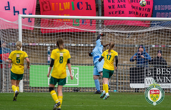 DulwichLadies_v_AshfordLadies_037
