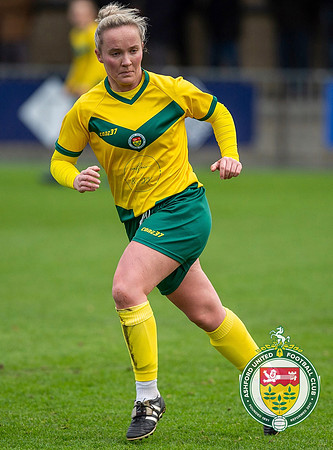 DulwichLadies_v_AshfordLadies_038