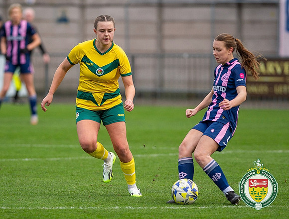 DulwichLadies_v_AshfordLadies_039