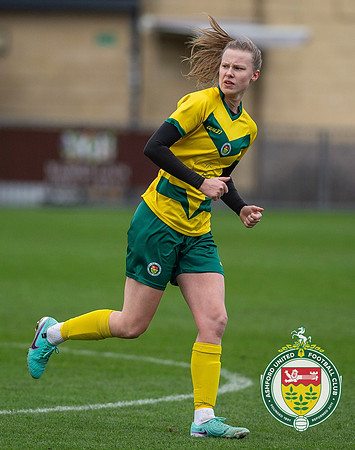 DulwichLadies_v_AshfordLadies_040