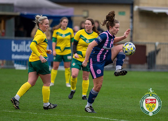 DulwichLadies_v_AshfordLadies_041