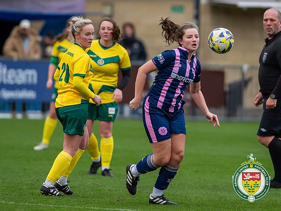 DulwichLadies_v_AshfordLadies_042