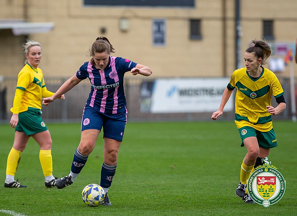 DulwichLadies_v_AshfordLadies_043
