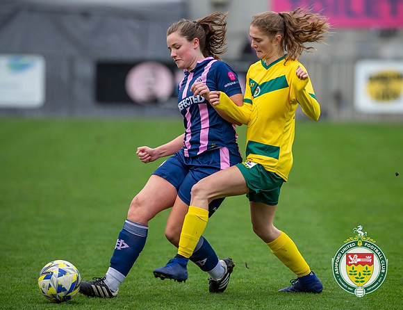 DulwichLadies_v_AshfordLadies_044