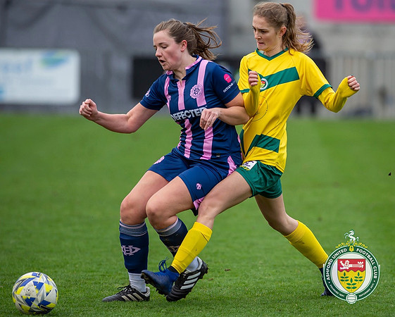 DulwichLadies_v_AshfordLadies_045