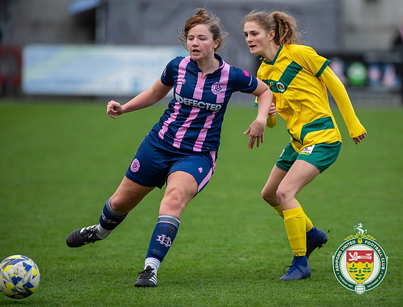 DulwichLadies_v_AshfordLadies_046