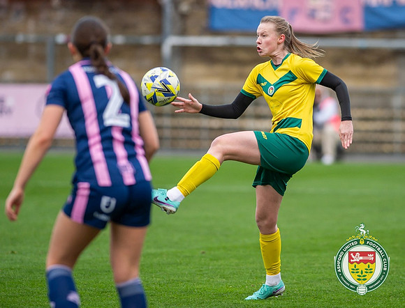 DulwichLadies_v_AshfordLadies_047