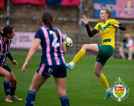DulwichLadies_v_AshfordLadies_048