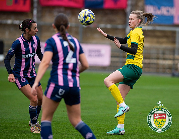 DulwichLadies_v_AshfordLadies_049