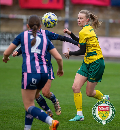 DulwichLadies_v_AshfordLadies_050