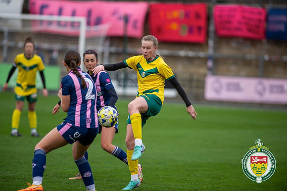 DulwichLadies_v_AshfordLadies_051