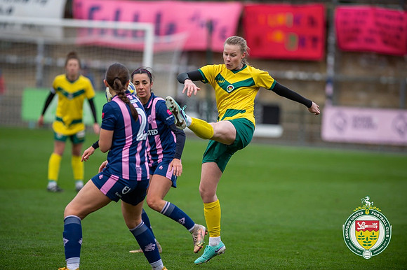 DulwichLadies_v_AshfordLadies_052