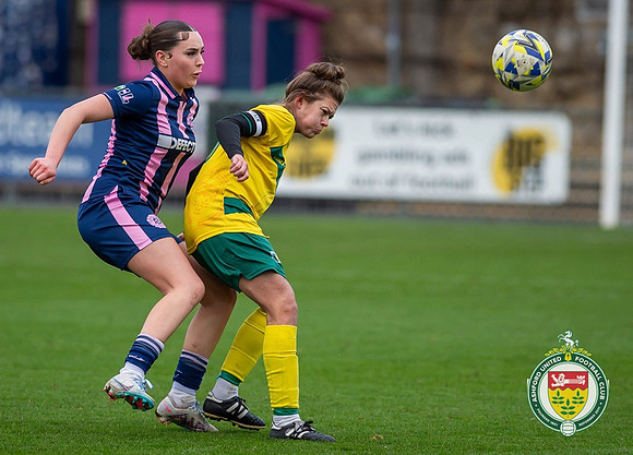 DulwichLadies_v_AshfordLadies_053