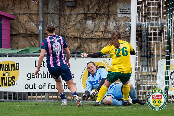 DulwichLadies_v_AshfordLadies_054