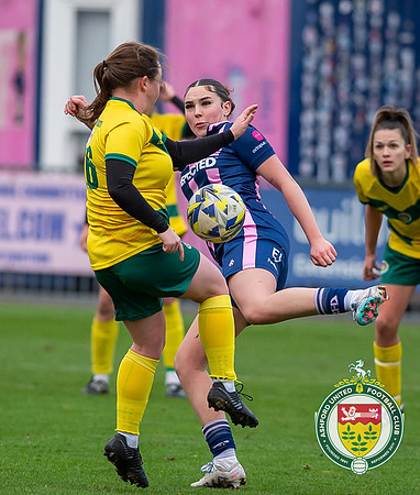 DulwichLadies_v_AshfordLadies_056