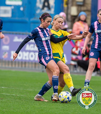 DulwichLadies_v_AshfordLadies_057