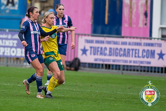 DulwichLadies_v_AshfordLadies_058