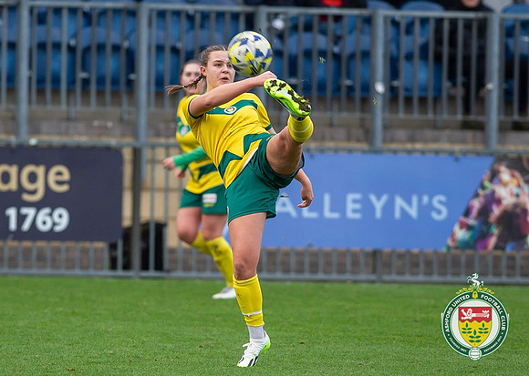 DulwichLadies_v_AshfordLadies_059