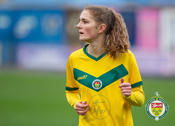 DulwichLadies_v_AshfordLadies_060
