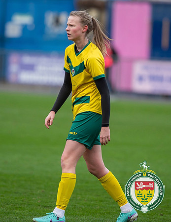 DulwichLadies_v_AshfordLadies_061