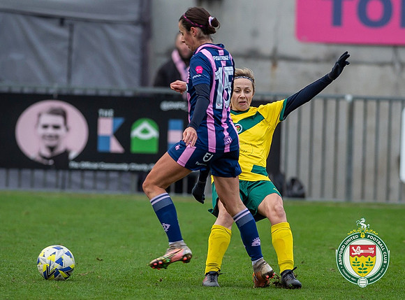 DulwichLadies_v_AshfordLadies_062