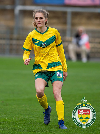 DulwichLadies_v_AshfordLadies_063