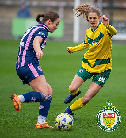 DulwichLadies_v_AshfordLadies_064