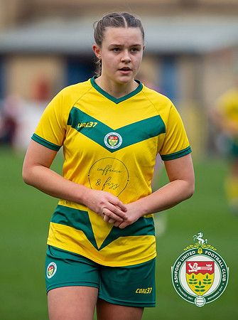 DulwichLadies_v_AshfordLadies_065