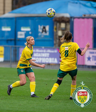 DulwichLadies_v_AshfordLadies_066