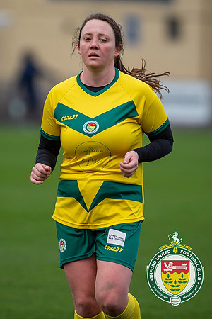 DulwichLadies_v_AshfordLadies_067