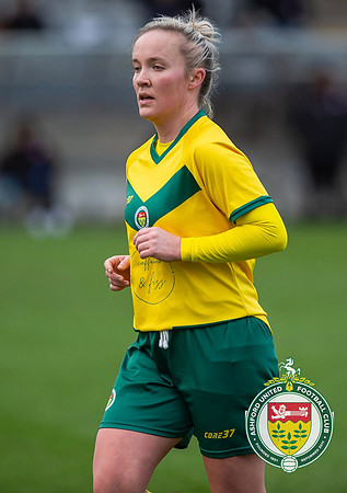 DulwichLadies_v_AshfordLadies_068