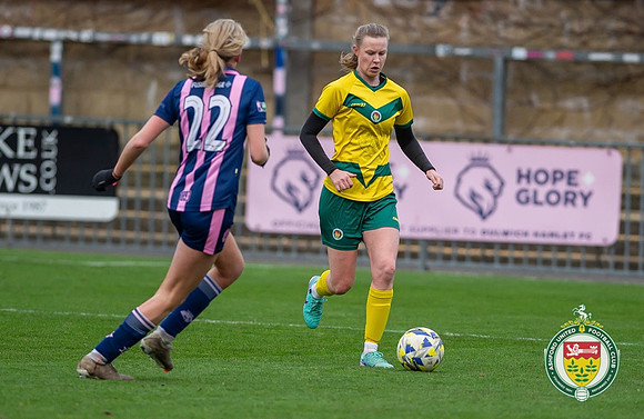 DulwichLadies_v_AshfordLadies_069