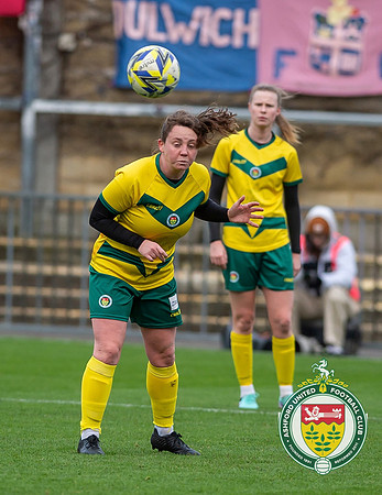 DulwichLadies_v_AshfordLadies_070
