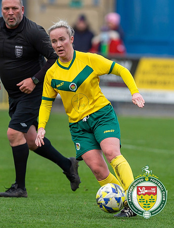 DulwichLadies_v_AshfordLadies_071