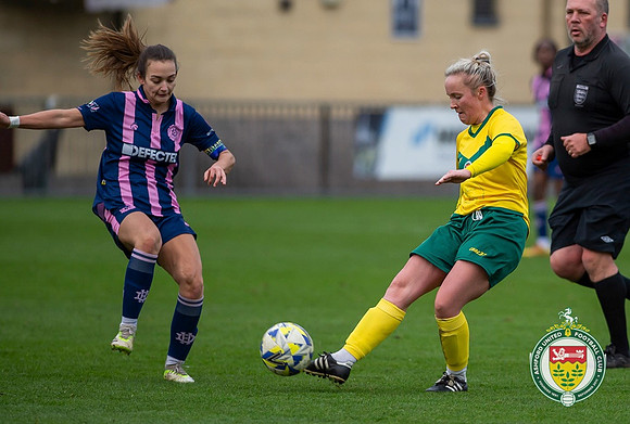 DulwichLadies_v_AshfordLadies_072