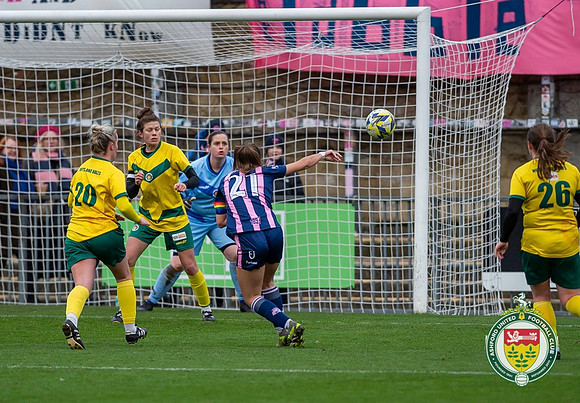 DulwichLadies_v_AshfordLadies_073