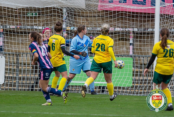 DulwichLadies_v_AshfordLadies_074