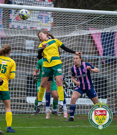 DulwichLadies_v_AshfordLadies_075