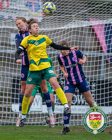 DulwichLadies_v_AshfordLadies_076
