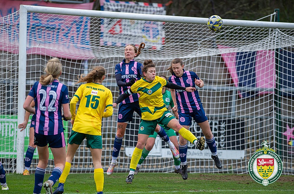 DulwichLadies_v_AshfordLadies_077