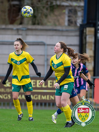 DulwichLadies_v_AshfordLadies_078