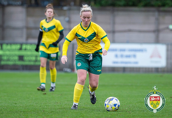DulwichLadies_v_AshfordLadies_079